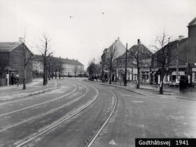 Godthåbsvej 2 1941.jpg